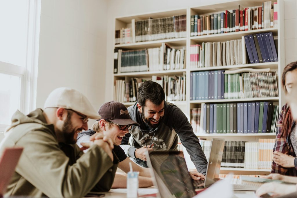 The Art of Social Media Management: Navigating the Digital Landscape