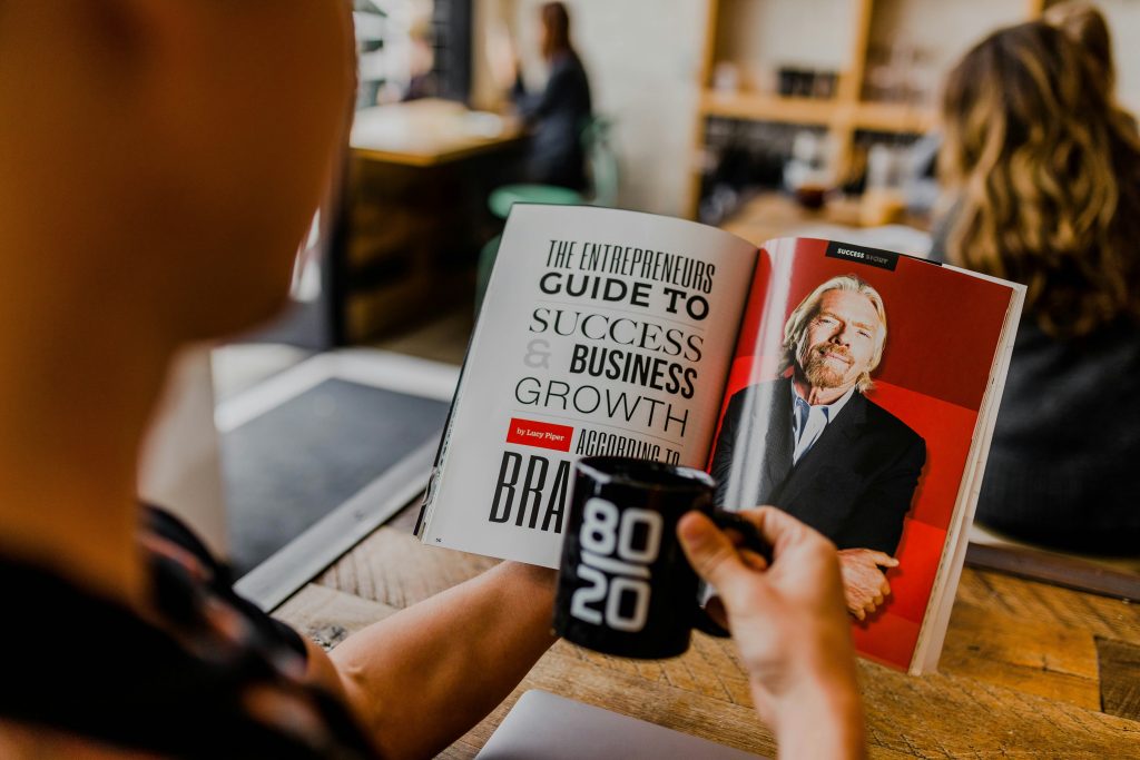 Maximizing Your Online Presence: The Importance of Social Media Management
