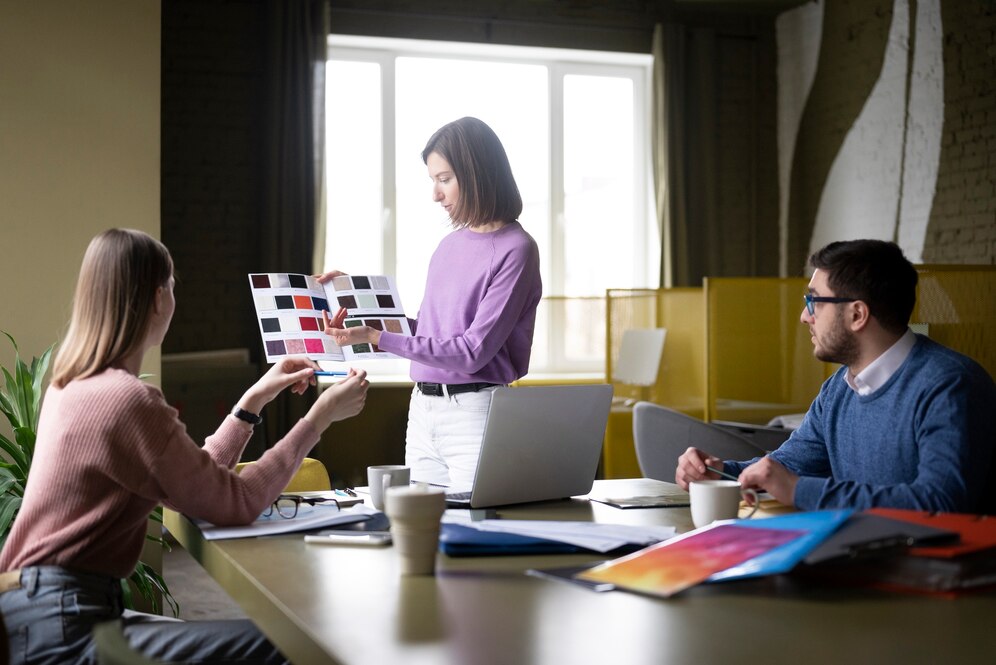 The Power of Social Media Advertising: Unlocking Your Business’s Potential